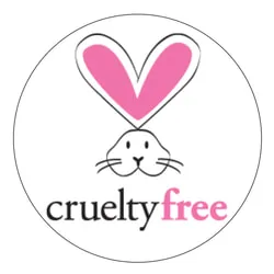 cruelty free Bunny - Caring Consumer