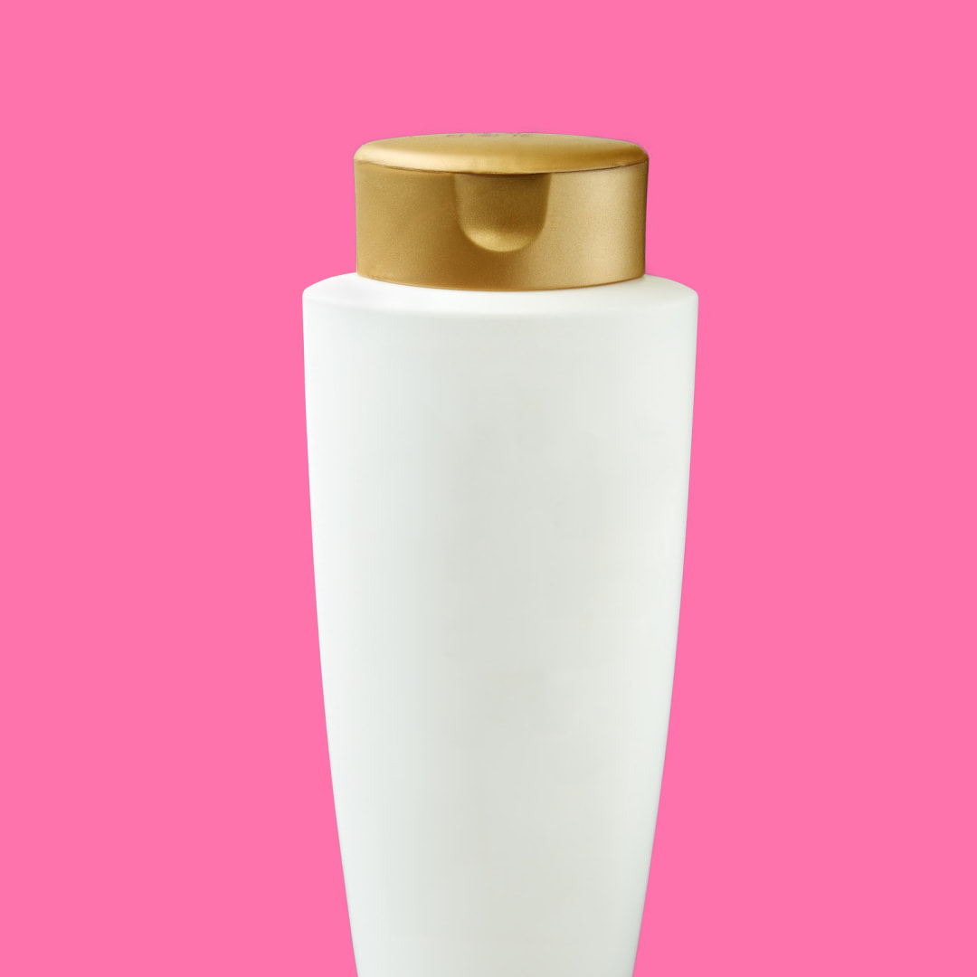 Clean Beauty - diese Stoffe bleiben draussen