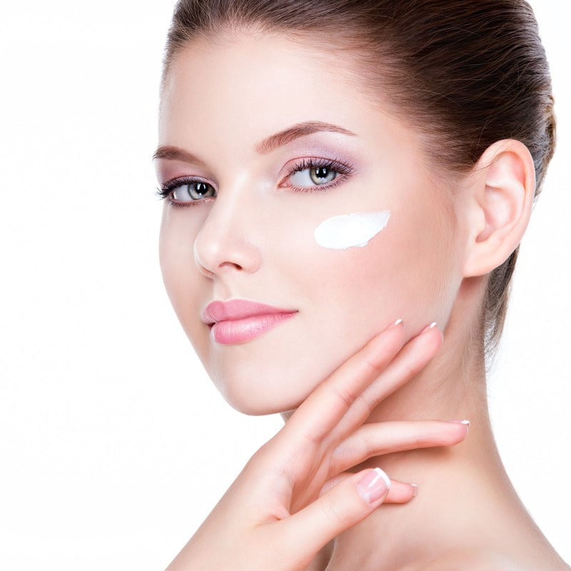 Clean Beauty mit Douglas Kosmetik
