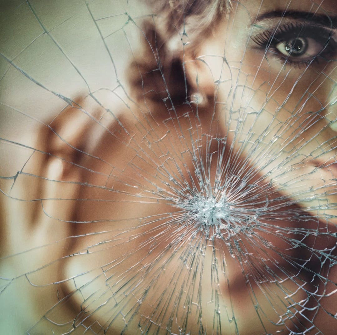 Fibromyalgie - Beschwerden - Liste