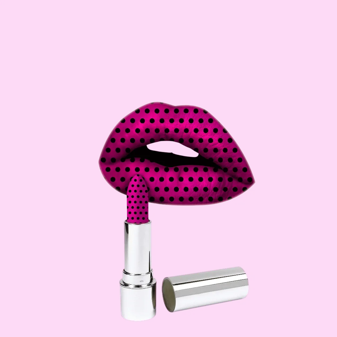 Gift in Kosmetik:  ⇉ PEG Polyethylenglykol 