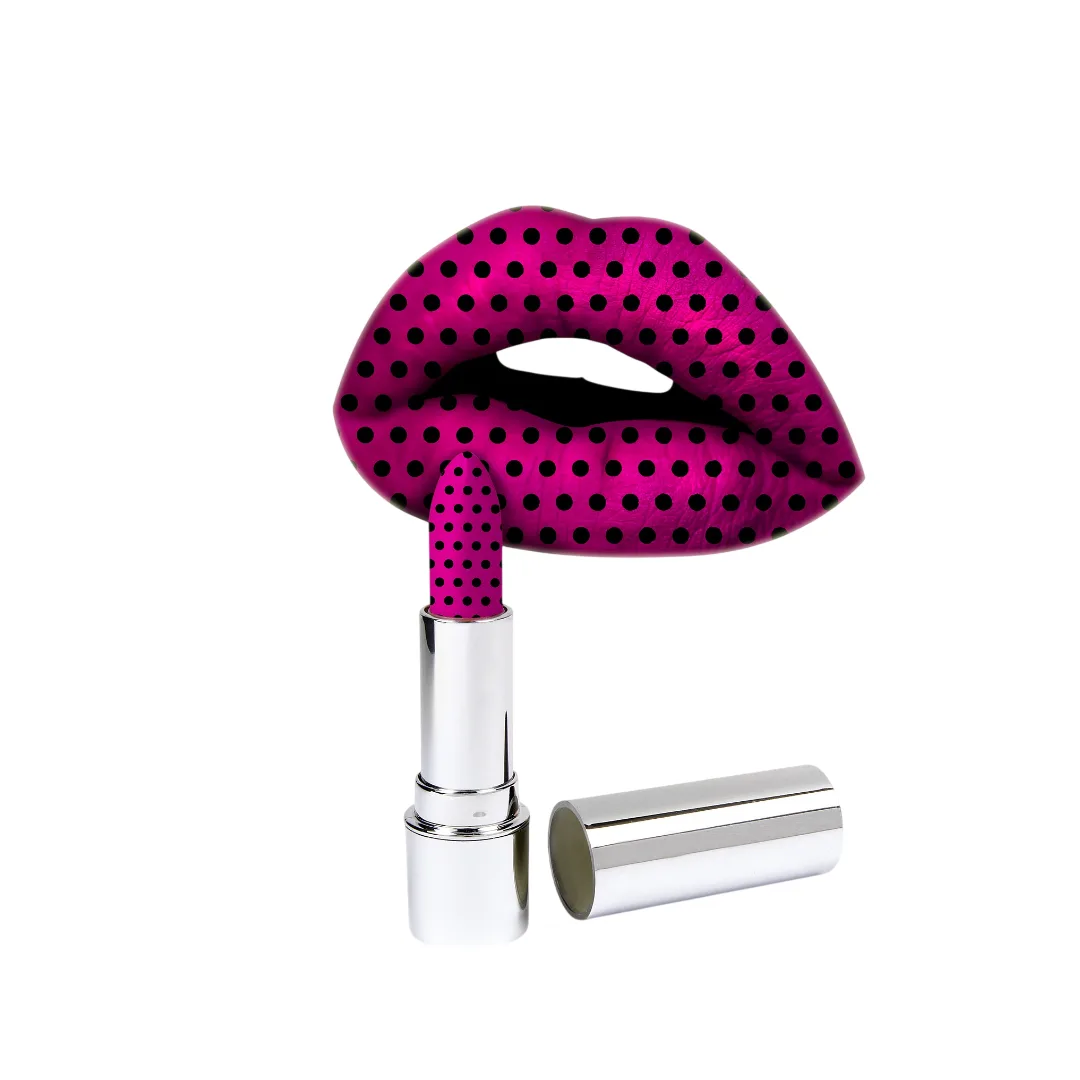 Gift in Kosmetik:  ⇉ PEG Polyethylenglykol 