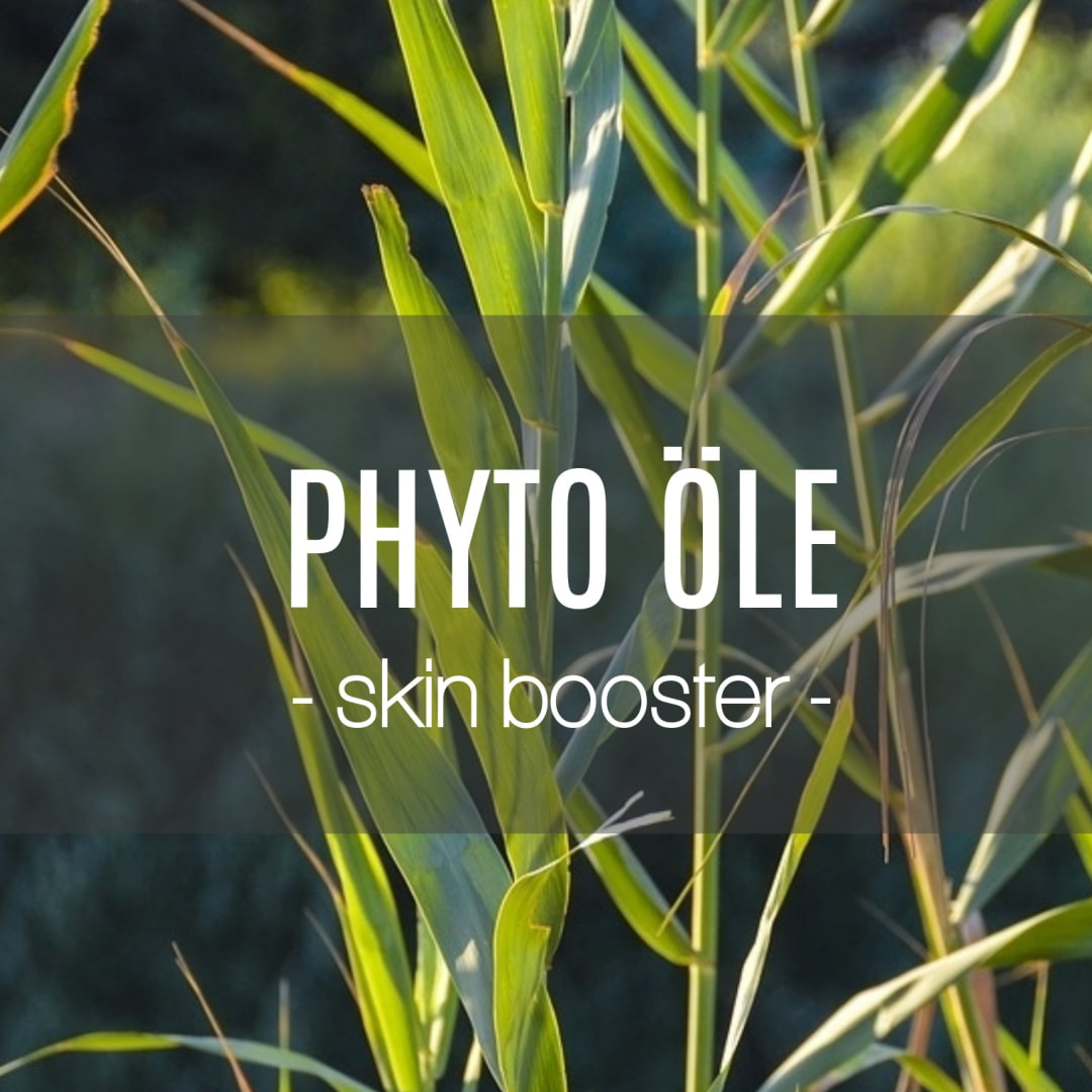 Squala - Skin Booster