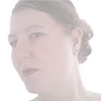 Selbst-Portrait