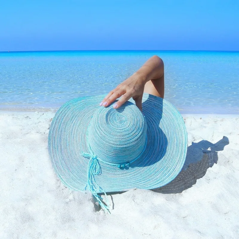 Suncare Tipps: Welches Produkt passt zu dir?