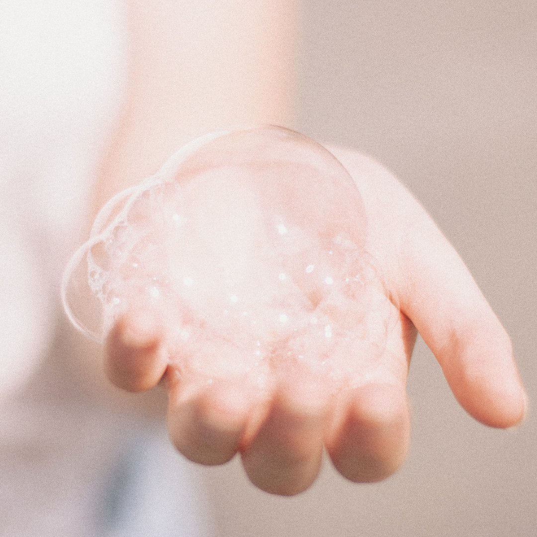 PLASTIK AUF HAUT UND HAAR • IST SILIKON SCHLECHT?